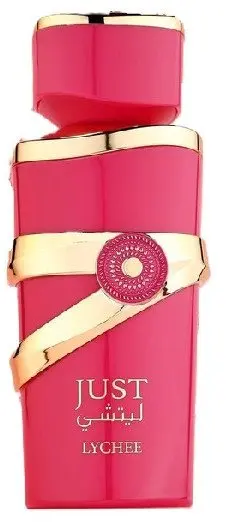 Perfumes for Her