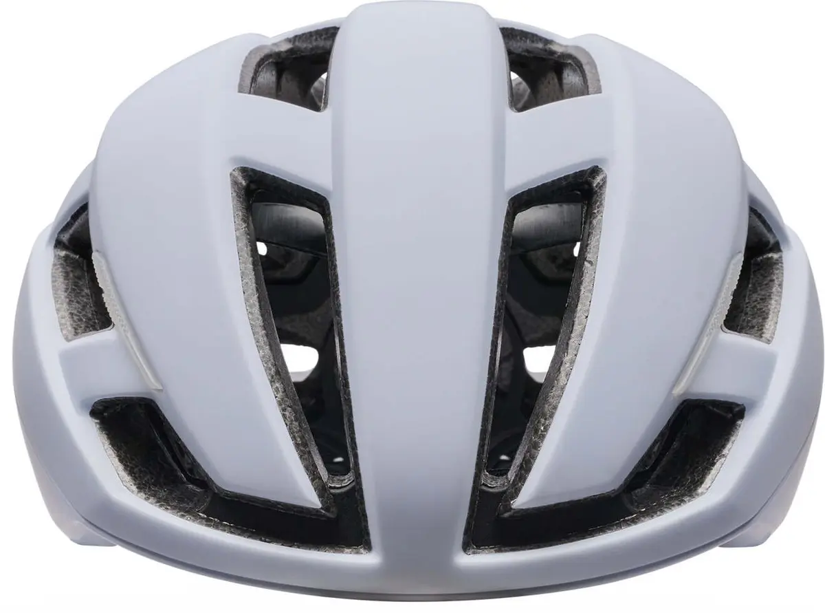 Velokēde grants un šosejas Bell Xr