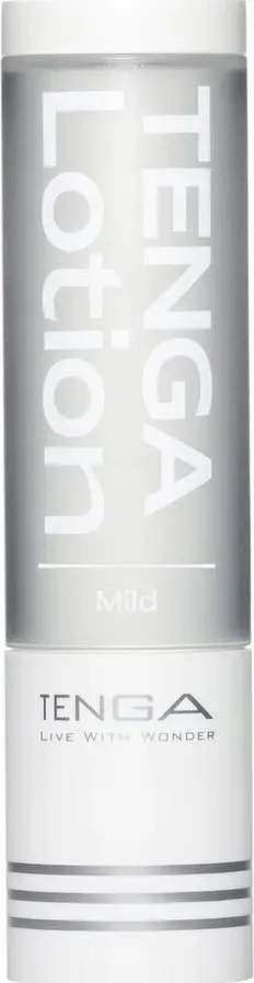 Alkotest TENGA Hole Lotion Mild 170