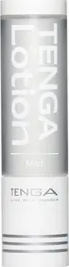 Alkotest TENGA Hole Lotion Mild 170 мл лубрикант для мастурбатора