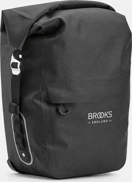 Brooks Scape Liela Velosipēda Sona Soma