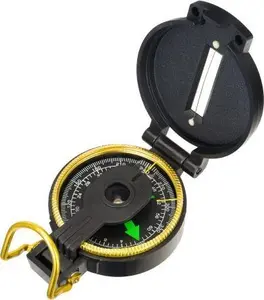 Discovery Discovery Basics CM20 Compass