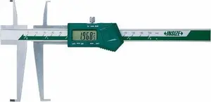 Insize 1176-150 Digital Caliper 150 mm