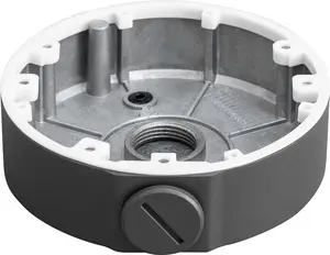 BCS BCS-P-A172M-G(2) Junction Box for BCS POINT Cameras