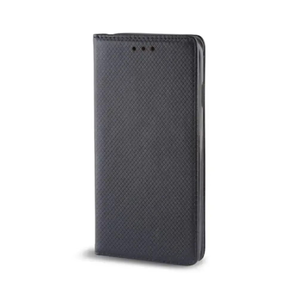 Fusion Magnet vāciņš Samsung Galaxy A13