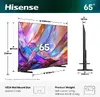 Hisense 65Q7S 65" 4K Ultra HD Smart TV Photo 2