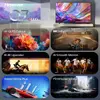 Hisense 65Q7S 65" 4K Ultra HD Smart TV Photo 3