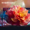 Hisense 65Q7S 65" 4K Ultra HD Smart TV Photo 4