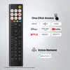 Hisense 65Q7S 65" 4K Ultra HD Smart TV Photo 10