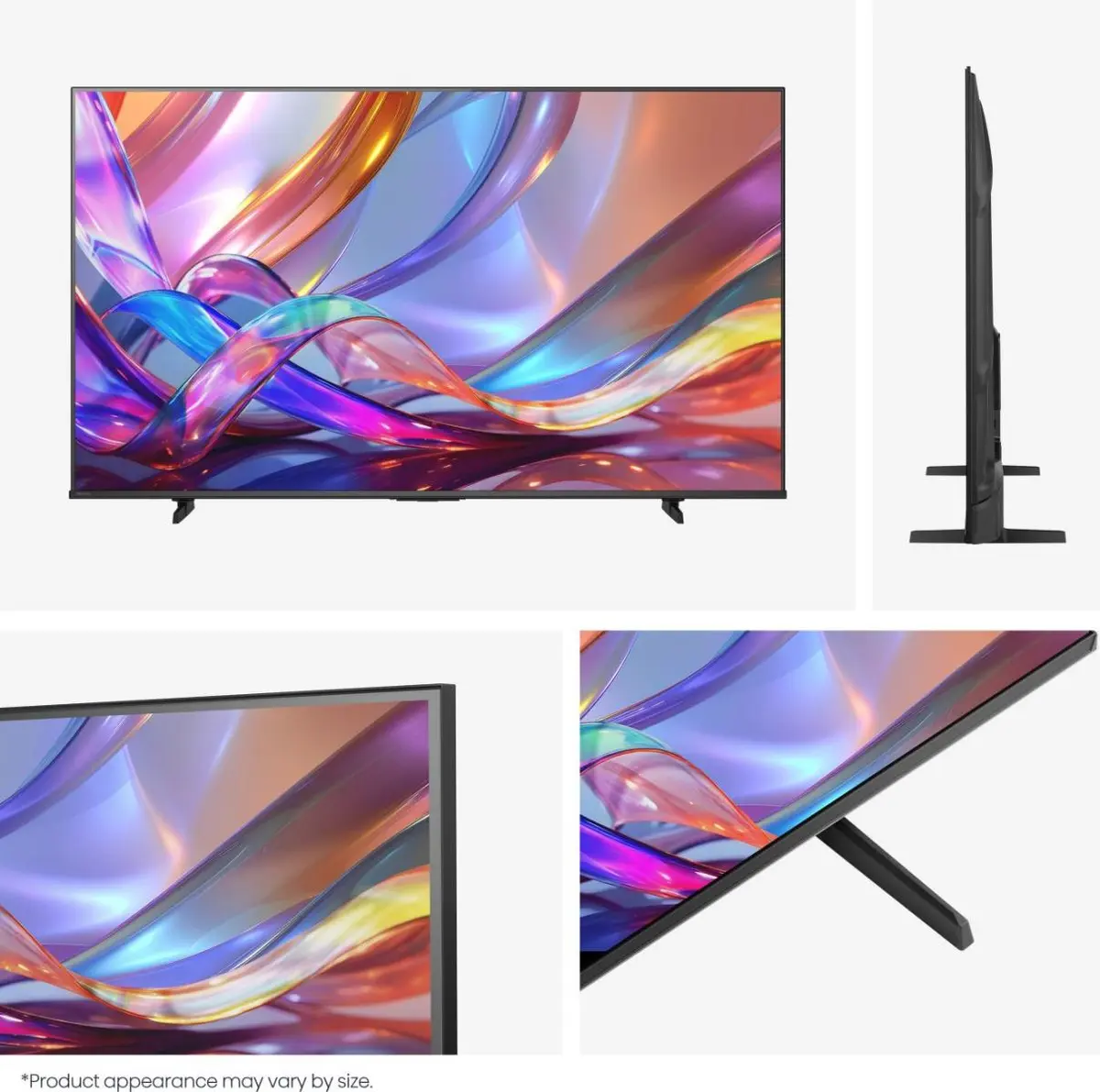 Hisense 65Q7S 65" 4K Ultra HD Smart TV Photo 12