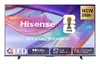 Hisense 65Q7S 65" 4K Ultra HD Smart TV Photo 15
