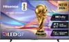 Hisense 65Q7S 65" 4K Ultra HD Smart TV Photo 16
