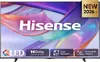 Hisense 65Q7S 65 collu 4K Ultra HD Smart TV Photo 1