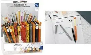 Stationery Accessories