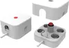 header-product
