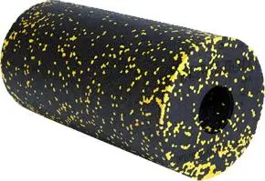BLACKROLL STANDARD masāžas rullītis 300 mm