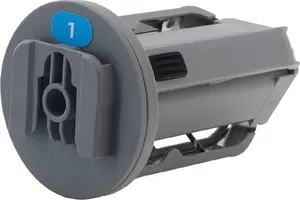 Катушка с филаментом Flashforge AD5X Spool No.1 Аксессуар для 3D-принтера