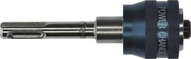 Bosch 2608902030 EXPERT Power Change Plus
