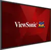 Viewsonic CDE43G3-1C 43" 4K Commercial Display Photo 2