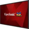 Viewsonic CDE43G3-1C 43" 4K Commercial Display Photo 3