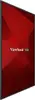 Viewsonic CDE43G3-1C 43" 4K Commercial Display Photo 4