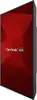 Viewsonic CDE43G3-1C 43" 4K Commercial Display Photo 5