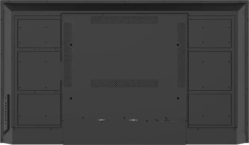 Viewsonic CDE43G3-1C 43" 4K Commercial Display Photo 6