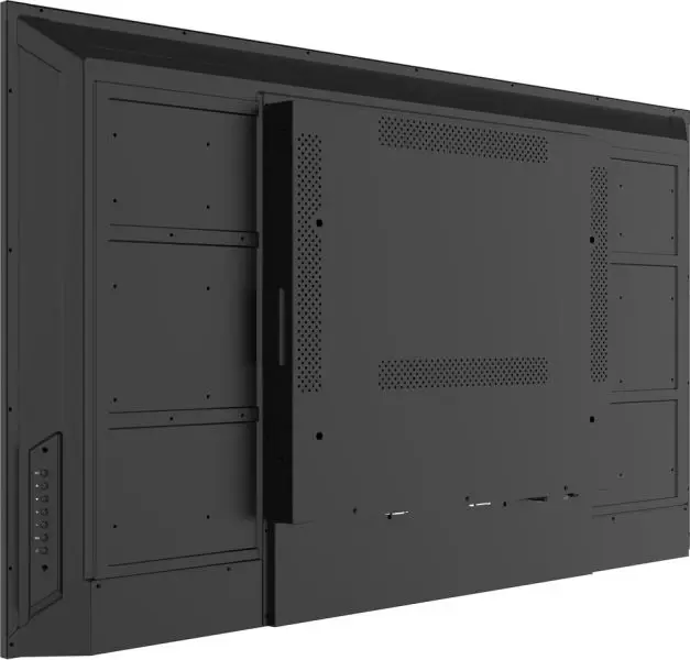 Viewsonic CDE43G3-1C 43" 4K Commercial Display Photo 7