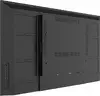 Viewsonic CDE43G3-1C 43" 4K Commercial Display Photo 7