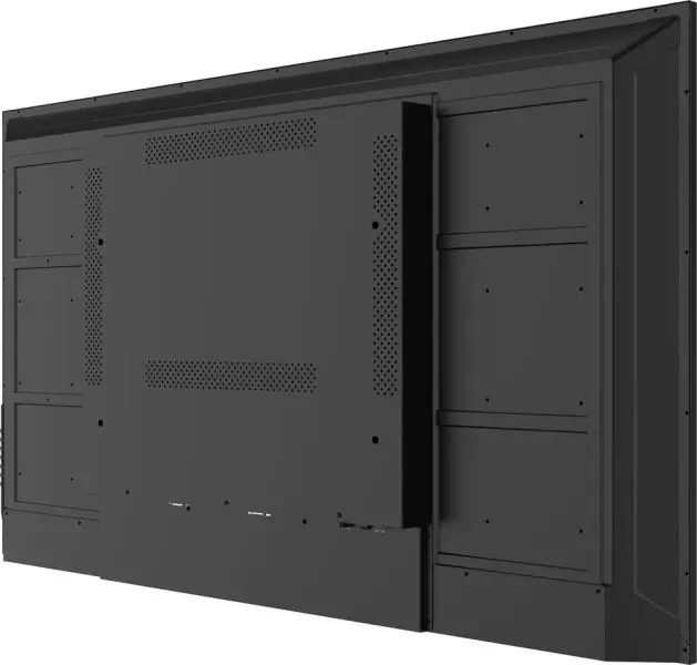 Viewsonic CDE43G3-1C 43" 4K Commercial Display Photo 8