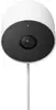 Беспроводная камера Google Nest Cam Outdoor & Indoor GA01317-ES Photo 2