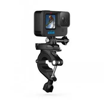 GoPro Handlebar Seatpost Pole Mount AGTSM-001-VN