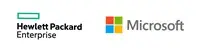 HP Enterprise Microsoft Windows Server 2025