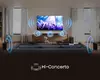 Саундбар Hisense AX5100Q Dolby Atmos Photo 5