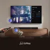 Саундбар Hisense AX5100Q Dolby Atmos Photo 8