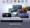Саундбар Hisense AX5100Q Dolby Atmos Photo 9