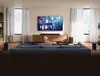 Саундбар Hisense AX5100Q Dolby Atmos Photo 13