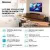 Саундбар Hisense AX5100Q Dolby Atmos Photo 14