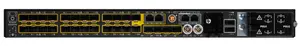 Cisco IE-9320-22S2C4X-E tīkla komutators ar 24 SFP pieslēgvietām un 4 10G augšupsaitēm