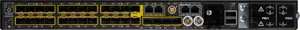 Cisco IE-9320-22S2C4X-E tīkla komutators ar 24 SFP pieslēgvietām un 4 10G augšupsaitēm