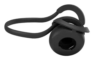 Jabra Perform 75 Neckband Bulk Btn 10 Pcs