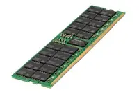 HP Enterprise 32GB DDR5 6400 MT/s Registered Smart Memory Kit Dual Rank x8 ECC CAS-46-45-45