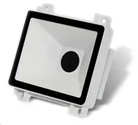 Virtuos HM-761A 2D Barcode Scanner Module USB Interface Kiosk Placement