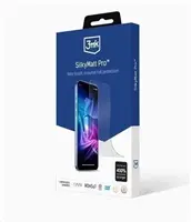 3MK Aizsargplēve Silky Matt Pro Samsung Galaxy XCover 7 Pro matēta pretatspīduma