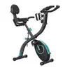 Велотренажер MERACH MR-S15B2 X-BIKE Photo 2