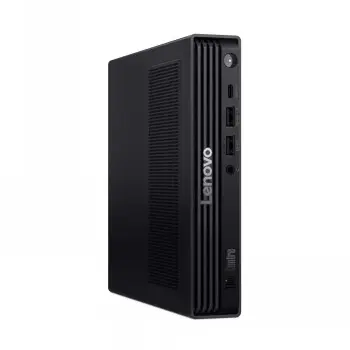Galddators Lenovo ThinkCentre M90q Gen 6
