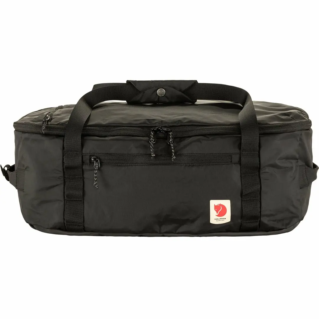 Ceļojumu soma Fjallraven High Coast Duffel