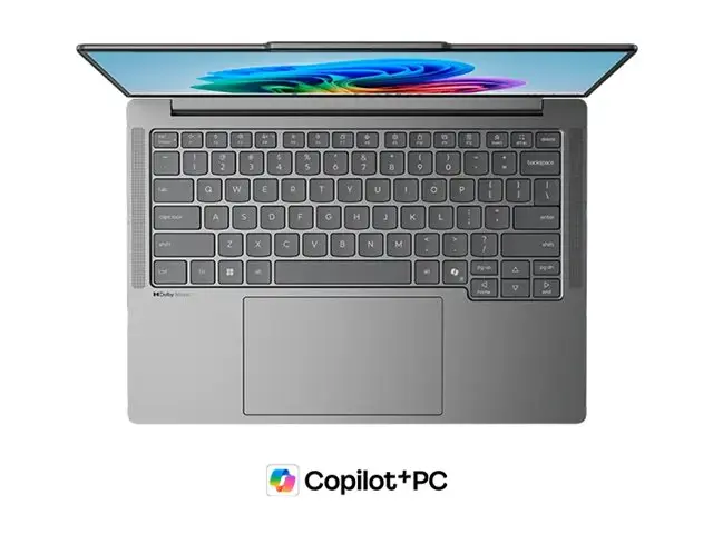 Lenovo IdeaPad Pro 5 14IPH11 14"