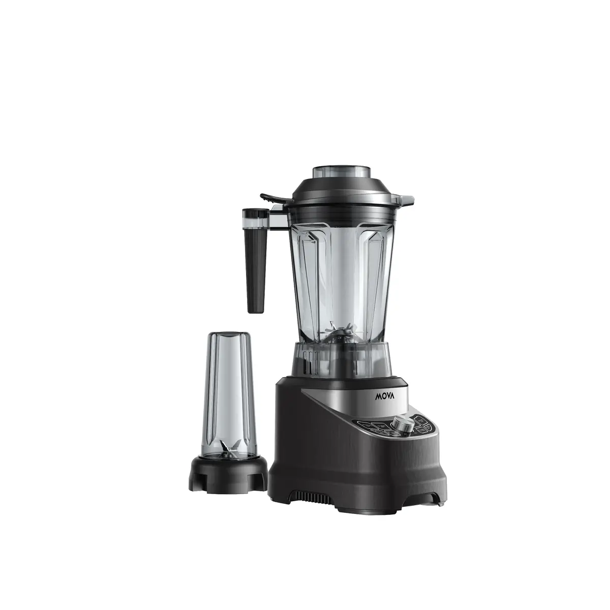 MOVA BL10 Pro Blenderis 1200 W