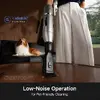 Беспроводной пылесос MOVA Z200 Auto-Empty Photo 9